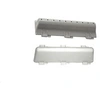 Image de Aube De Tambour Mal Whirlpool Pour Lave Linge - 480110100104