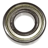 Image de roulement a billes 6206 zz pour lave linge - 481252028004