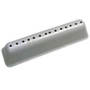 Image de Aube De Tambour Eureka 50 L pour LAVE LINGE - 481241848978