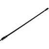 Image de Vis De Reglage Pied Pour Lave Vaisselle Electrolux - 117068500