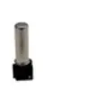 Image de Sonde de temperature ctn 45 m/m pour seche linge - 481225928863