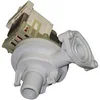 Image de Pompe De Vidange Pour Lave Vaisselle - 481236018521