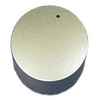 Image de Bouton Programmateur Inox Pour Lave Vaisselle - 481241359193