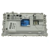 Image de Module De Puissance Commande Programmee pour LAVE LINGE - 481221470202