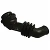 Image de Durite Cuve Pompe Pour Lave Linge - 481253029495