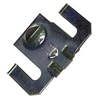 Image de Clips panneau decoration (105 2) (61420-9776) Lave-vaisselle 481250568027, BAUKNECHT, IKEA WHIRLPOOL, IGNIS, KITCHENAID, LADEN, SMEG -