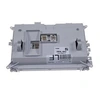Image de Platine Puissance Programmee Pour Seche Linge - 481221470922