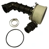 Image de Element Chauffant + Corps De Pompe 230 V Pour Lave Vaisselle - 480131000096