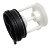 Image de bouchon de pompe ø ext.56mm pour lave linge - 481248058385