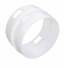 Image de douille reducteur pour seche linge - 481226378014
