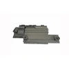 Image de Reglage Panier Droit Pour Lave Vaisselle - 481290508729