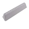 Image de Aube de tambour eureka 54 long 240 m/m pour lave linge - 480111104175