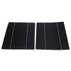 Image de Whirlpool Filtre Charbon Dim 285x245x10 Mm Ref: 481248048098