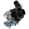 Image de Pompe de cyclage (48953-16251) Lave-vaisselle 481072628031,481, BAUKNECHT, LADEN, IKEA WHIRLPOOL - 48953_3662734194935