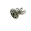 Image de Roulette Panier Superieur Pour Lave Vaisselle - 481252888131