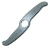 Image de Bras de lavage supérieur (224300-43589) Lave-vaisselle 481236068692, BAUKNECHT, IGNIS, LADEN, KITCHENAID - 224300_3662734195352