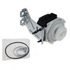 Image de Lave Vaiselle - Moteur Seul + Support - 480140102394