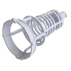 Image de Filtre Gros Dechets Pour Lave Vaisselle - 481248058083