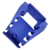Image de Capuchon glissiere (61912-47016) Lave-vaisselle 481246279904 - 61912_3662734196014