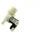 Image de Electrovanne arrivee d eau rast 2.5 pour lave vaisselle - 480140102032
