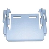 Image de POIGNEE PANIER SUPERIEUR