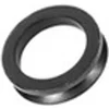 Image de Joint v ring odalis v22 nbr562 pour lave linge - 481073085033