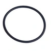 Image de Joint Torique 2.5 84 Mm Pour Lave Vaisselle Whirlpool - 480140100908