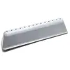 Image de Aube De Tambour Long 277 M/m Pour Lave Linge - 480111104173