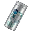Image de Détartrant 250g (60231-52360) Accessoires et entretien 484000008416 - 60231_3662734197530
