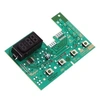 Image de Module E 4 pour LAVE LINGE - 481223958076