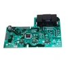 Image de Module E 6 Display pour LAVE LINGE - 480110100105