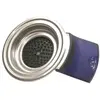 Image de Support Dosette Senseo 2 Noir 2 Tasses Pour Pieces Preparation Des Boissons Petit Electromenager - 422225934730