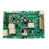 Image de Module De Puissance Invensys Programme pour LAVE LINGE - 49020956