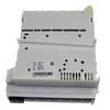 Image de Module De Commande Configure Pour Lave Vaisselle - 97391193621700