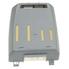 Image de Bac A Lessive Pour Lave Linge - 46003938