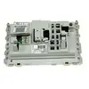 Image de Platine Puissance Wave Programmee Pour Lave Linge - 481010383954