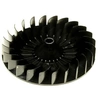 Image de Helice Air Chaud Pour Seche Linge - 03870623