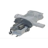 Image de Pompe Lave Linge Complete Pour Lave Linge - 49206