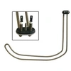 Image de Thermoplongeur 1800 Watts Pour Lave Vaisselle - 9305231