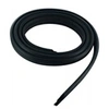 Image de Joint de tour de porte v7000 pour lave vaisselle - 1749190100