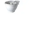 Image de Sorbetiere Ice Cream Complete Major A957 - Kw675556