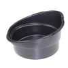 Image de Cuve Friteuse Pour Pieces Cuisson Petit Electromenager - 6925103000
