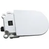 Image de Poignee De Hublot pour LAVE LINGE - LA8B002A5