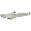 Image de Charniere Droite De Porte Pour Lave Vaisselle - G9380558
