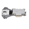 Image de Securite de porte pour lave linge - 6601er1005a