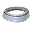 Image de - manchette de cuve hublot pour lave linge lg