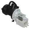Image de Pompe De Vidange 30 W Ascoll Pour Lave Linge - 5859er1001k