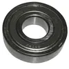 Image de Roulement 6305 K D62 D25 H17 62 pour LAVE LINGE - 4280FR4048E