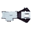 Image de Securite De Porte Pour Lave Linge - 6601er1005b