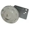 Image de pressostat pour lave linge - 6600fa1704x